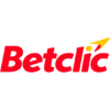 Betclic
