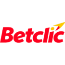 Betclic