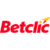 Betclic