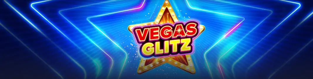 Visão Geral dos Jogos Disponíveis no BETCLIC PT
