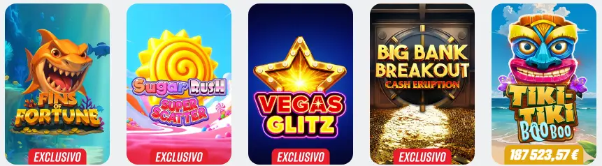 Níveis de fidelidade e suas BETCLIC PT
