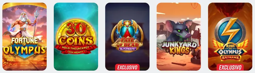 Segurança, anonimato e discrição BETCLIC PT