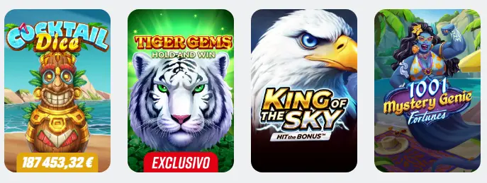 Verificação de Conta no BETCLIC PT
