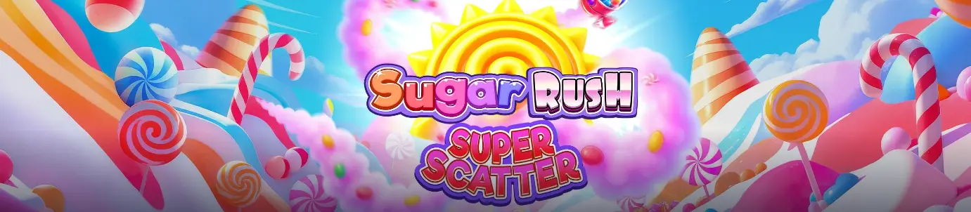 Introdução ao Casino BETCLIC PT
